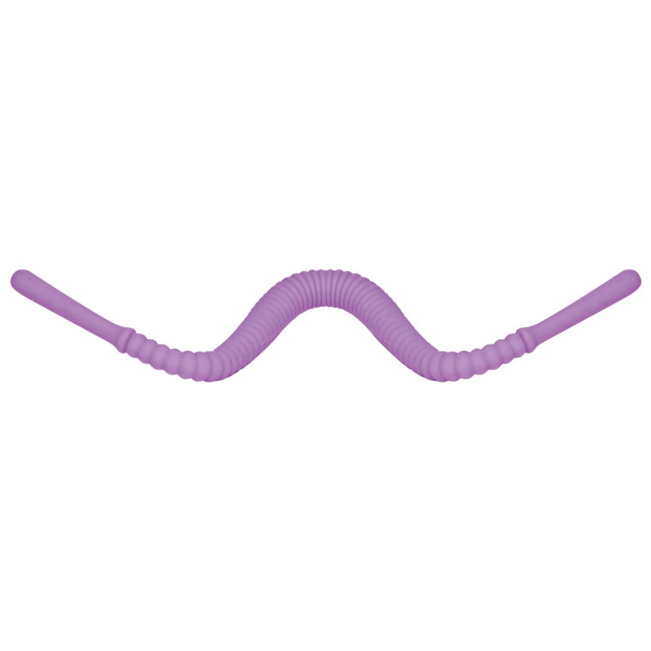 Intimate Spreader Purple