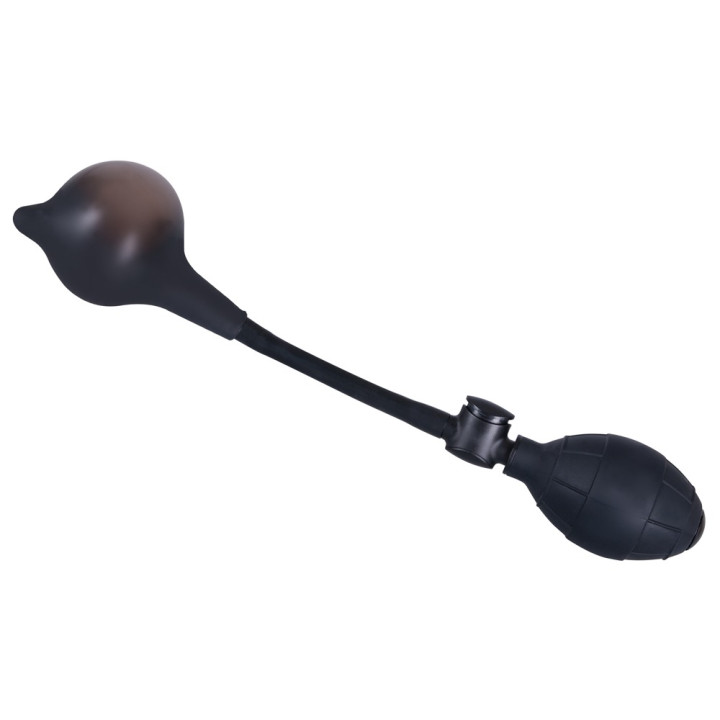 Simply Anal Balloon