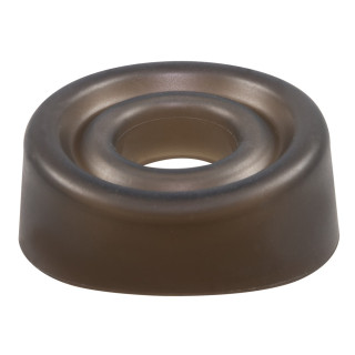 Universal Silicone Sleeve