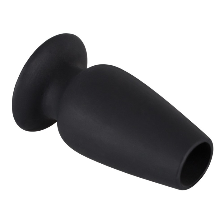 Lust Tunnel Plug M