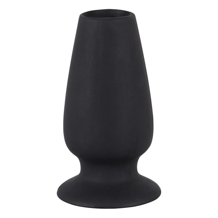 Lust Tunnel Plug M