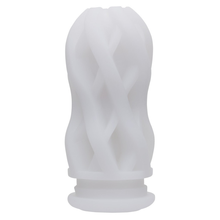 TENGA Air Tech Strong