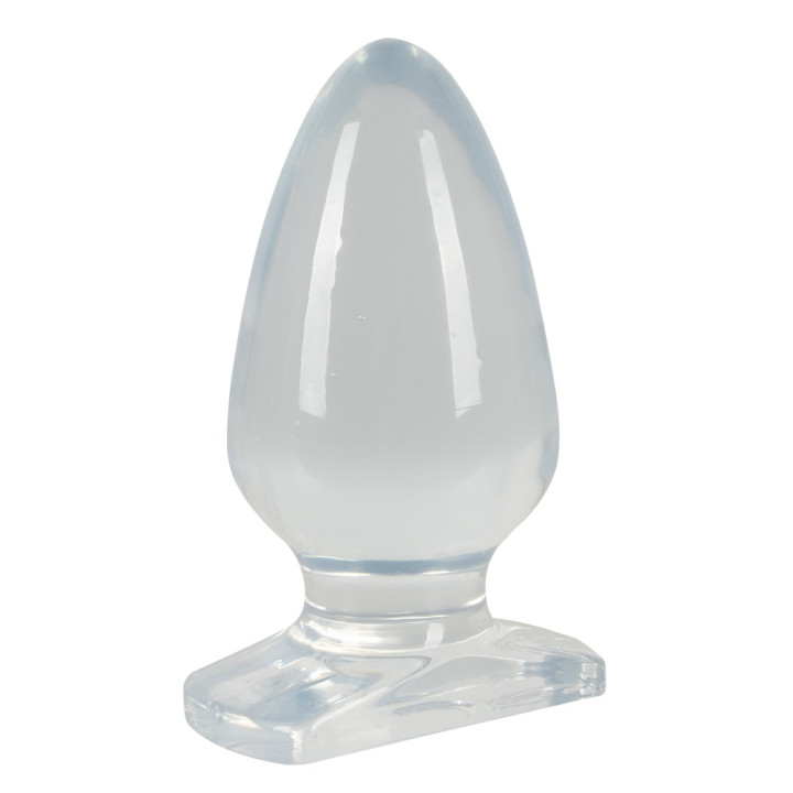 Anast¦psel Plug & Joy
