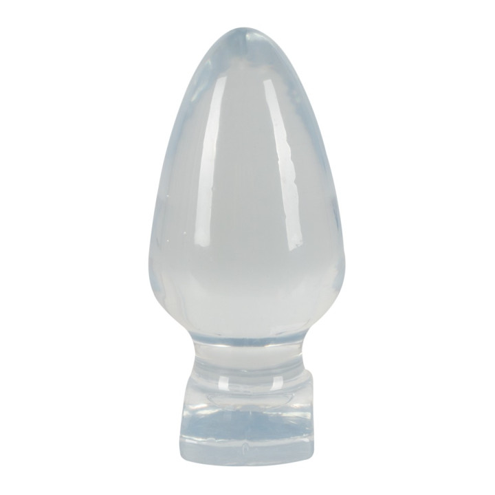 Anast¦psel Plug & Joy
