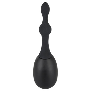 Black Velvets Douche small