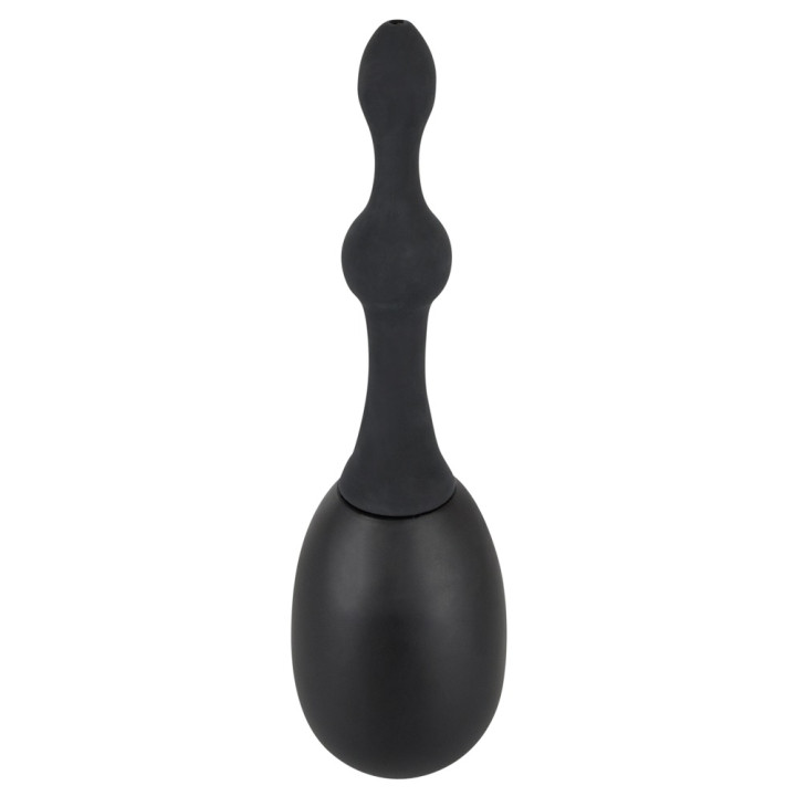 Black Velvets Douche small