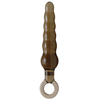 Anal Drops Anal Plug