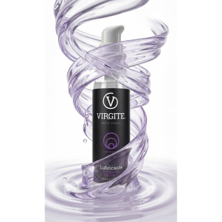 EXTRA LUBRICATION SILICONE LUBRICANT 100 ML