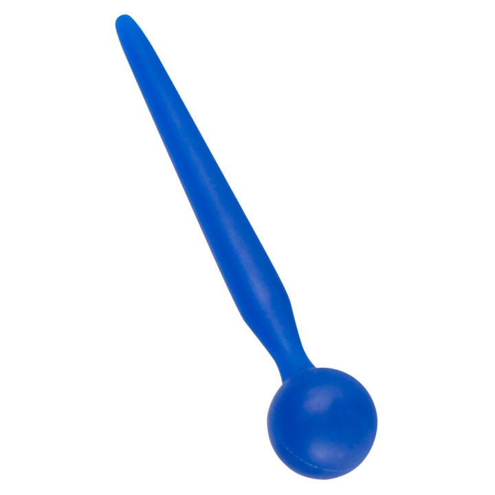 Penis Plug