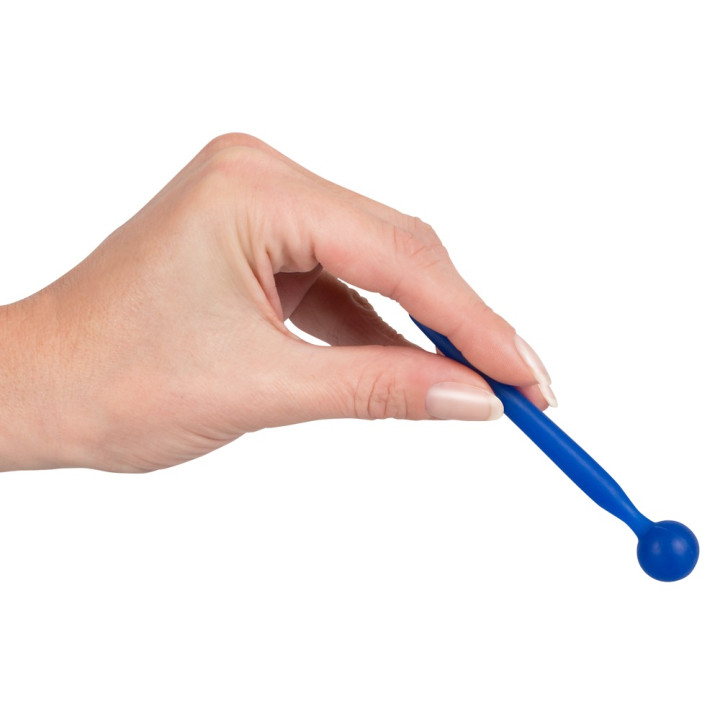 Penis Plug