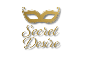Secret Desire